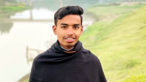 Untitled 12 6999d9d0409e4 - Bd Sylhet News