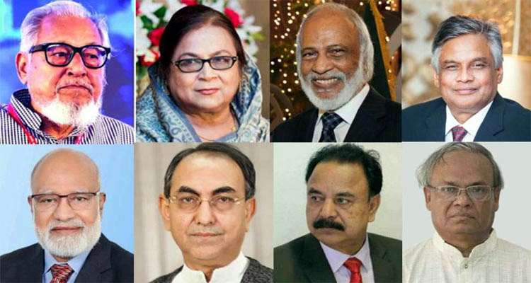 Untitled 12 copy 2 - Bd Sylhet News