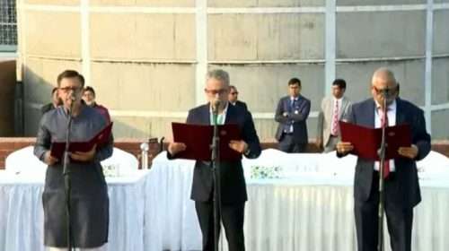 Untitled 13 copy 2 - Bd Sylhet News