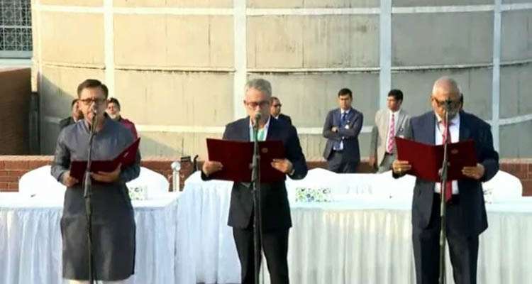 Untitled 13 copy 2 - Bd Sylhet News