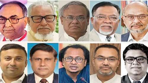 Untitled 13 copy 6 - Bd Sylhet News