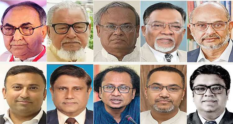 Untitled 13 copy 6 - Bd Sylhet News