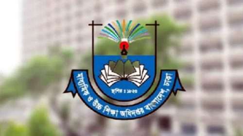Untitled 14 copy 2 - Bd Sylhet News