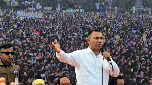 Untitled 15 copy - Bd Sylhet News