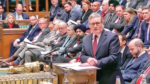 Untitled 16 copy 1 - Bd Sylhet News