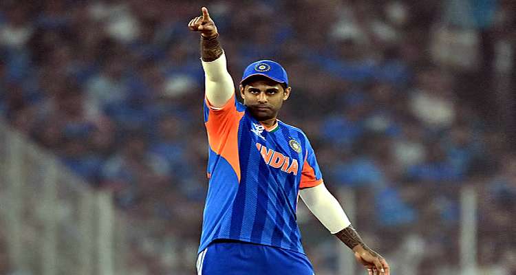 Untitled 16 copy 3 - Bd Sylhet News