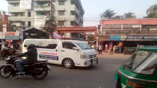 Untitled 16 copy - Bd Sylhet News