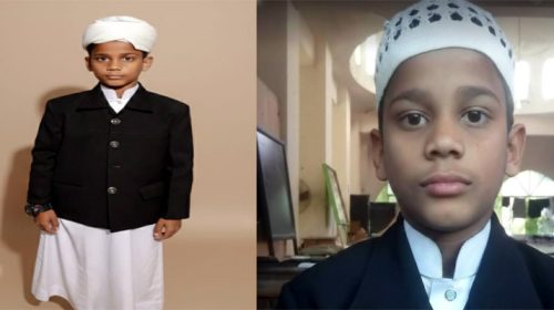 Untitled 18 copy - Bd Sylhet News