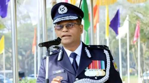 Untitled 2 copy 10 - Bd Sylhet News