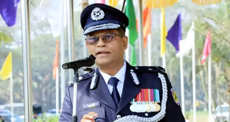Untitled 2 copy 10 - Bd Sylhet News