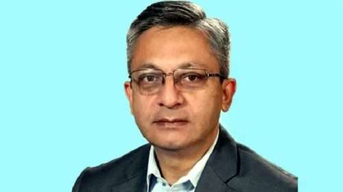 Untitled 2 copy 4 - Bd Sylhet News