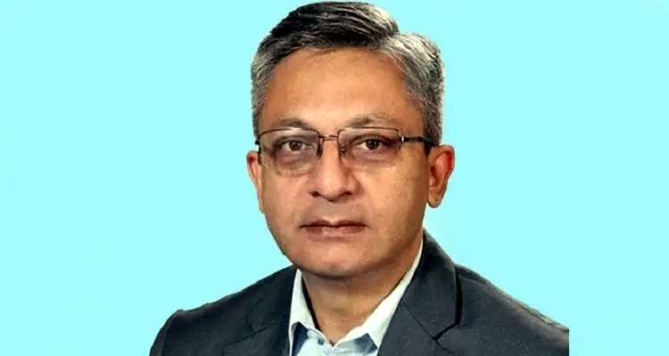 Untitled 2 copy 4 - Bd Sylhet News