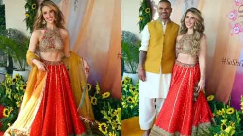 Untitled 2 copy 7 - Bd Sylhet News