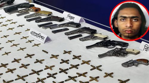 Untitled 28 copy - Bd Sylhet News