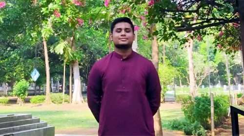 Untitled 3 copy 2 - Bd Sylhet News