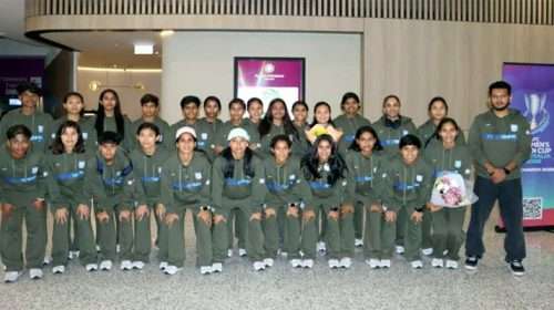 Untitled 4 copy 5 - Bd Sylhet News