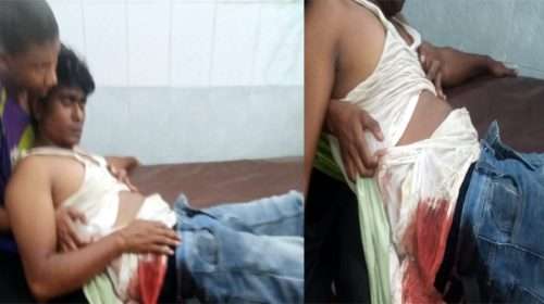 Untitled 6 copy 4 - Bd Sylhet News