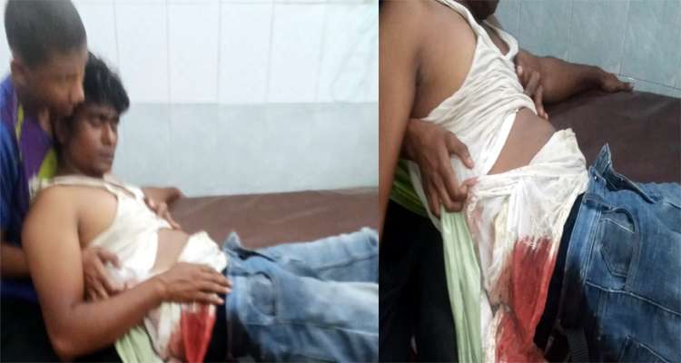 Untitled 6 copy 4 - Bd Sylhet News