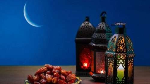 Untitled 6 copy 7 - Bd Sylhet News