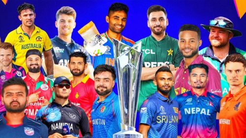 Untitled 7 copy 1 - Bd Sylhet News