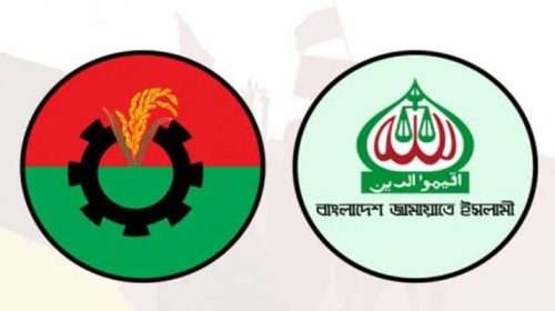 Untitled 8 copy 1 - Bd Sylhet News