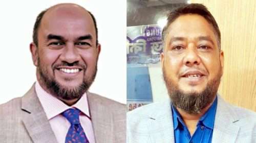 Untitled 9 copy 2 - Bd Sylhet News