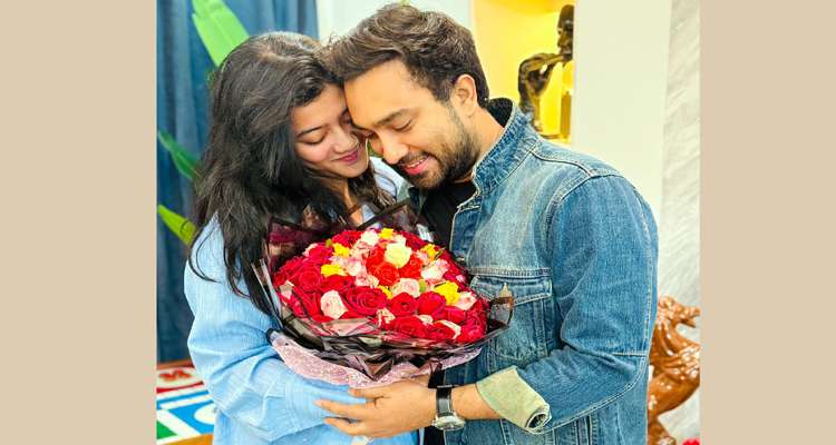 WhatsApp Image 2026 02 15 at 2.41.56 PM - Bd Sylhet News