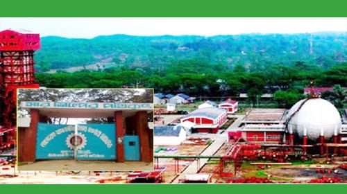 a784 - Bd Sylhet News