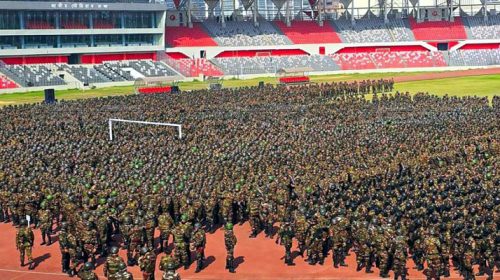 a98ad3d2f575cbc8fb307c59499ecf47 69860b63ec1d9 - Bd Sylhet News