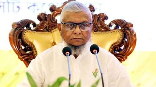 arif photo - Bd Sylhet News