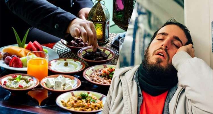 dhaka prokash after iftar period 20240313184304 2 1 2503111253 - Bd Sylhet News