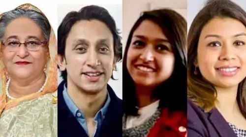 hasina 20260202124355 - Bd Sylhet News