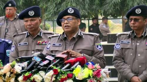igp 20260210115436 - Bd Sylhet News