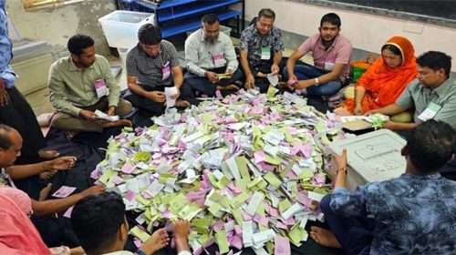 image 813218 1717582858 - Bd Sylhet News