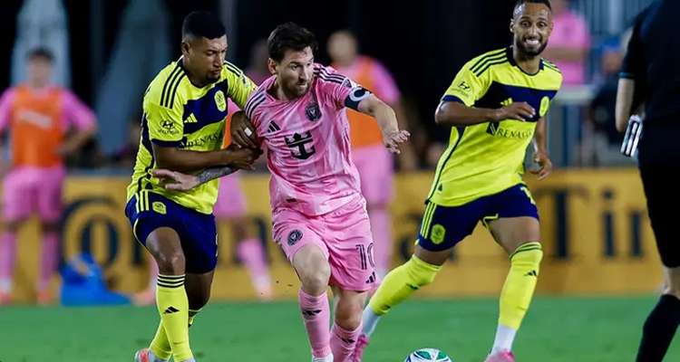 kk 1771744995 - Bd Sylhet News