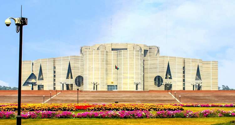 sangsod 20260215114002 20260216194053 - Bd Sylhet News