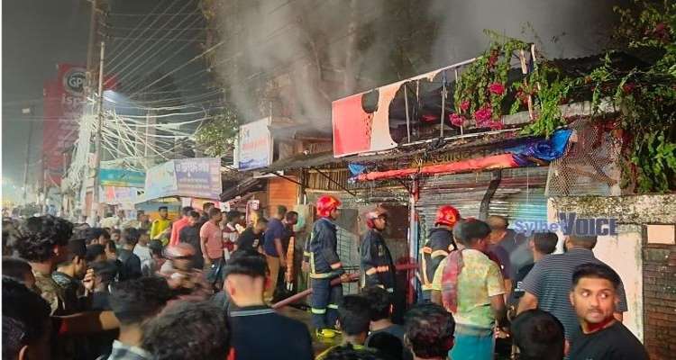 015a9b56 af3a 4a27 bfa4 6653645a6060 - Bd Sylhet News