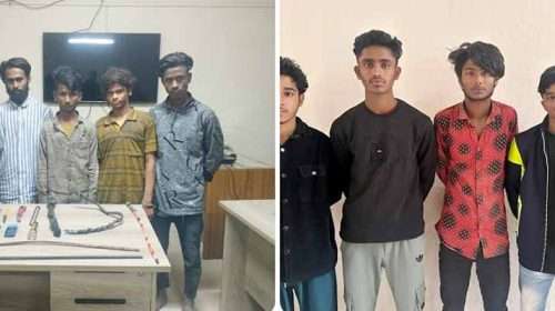 168211 - Bd Sylhet News