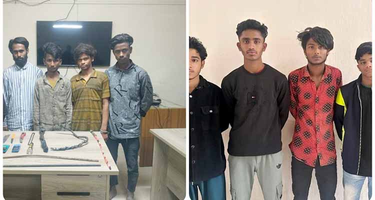 168211 - Bd Sylhet News