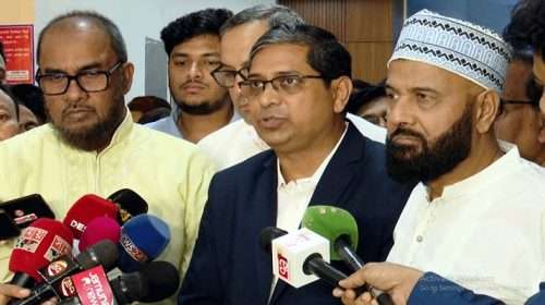 168249 - Bd Sylhet News