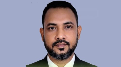 168767 - Bd Sylhet News