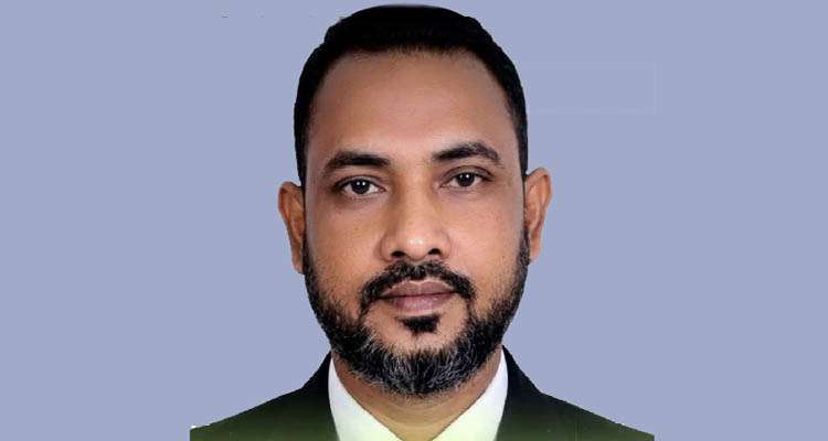 168767 - Bd Sylhet News