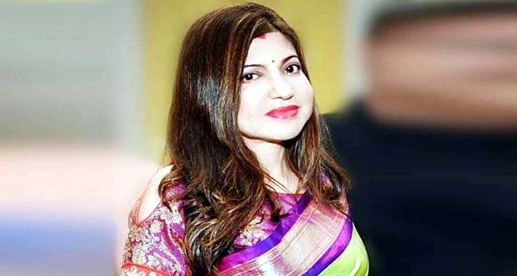 1718693071 alka - Bd Sylhet News