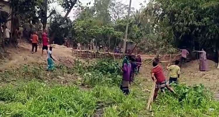 1772458185B55DRNKL - Bd Sylhet News