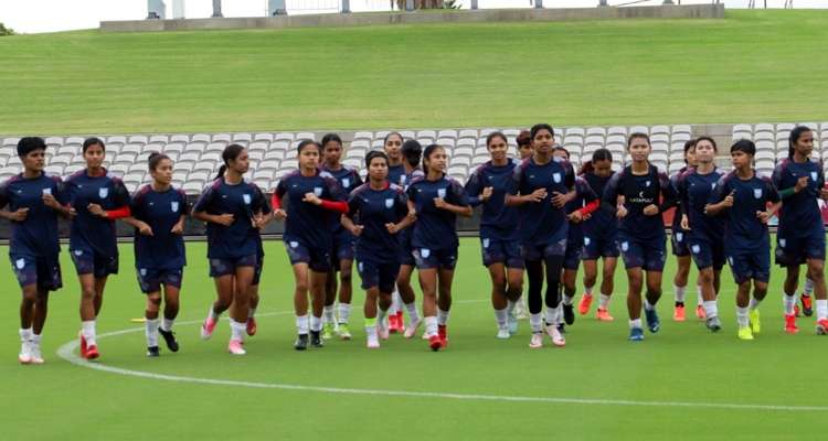 1772522952 5367b5085284e569ec88497964bfd8ee - Bd Sylhet News