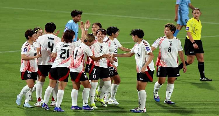 1772892622 2820764dfbd9c46ebf488ee01702852e - Bd Sylhet News