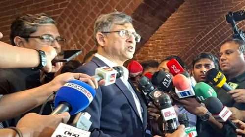 1773215258 cdc679bebbe282e170ab6fe0dca8445e - Bd Sylhet News