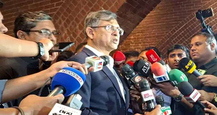 1773215258 cdc679bebbe282e170ab6fe0dca8445e - Bd Sylhet News