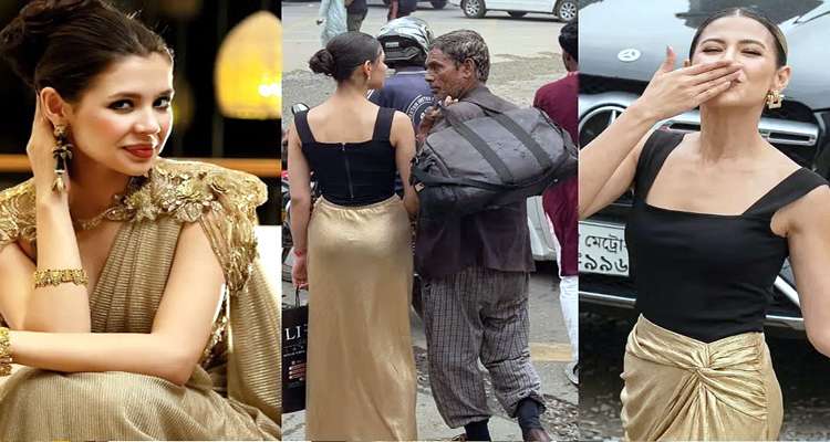 1773235818 2d30ac188dc0b9946f20c2389660d0b5 - Bd Sylhet News