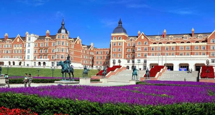 1773828355 f8e41930242c9d359023ad7b66343882 - Bd Sylhet News